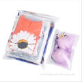 /msite/products/detail/productid/59797690/id/542998.html